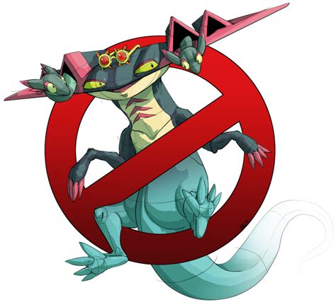 dragapult.smogon|dragapult estrategia.